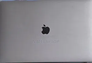 New Laptop Apple MacBook Pro 2019 64GB Intel Core i9 SSD 512GB
