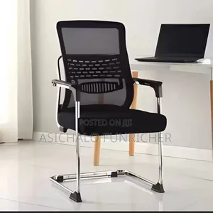 Ipo Chairs