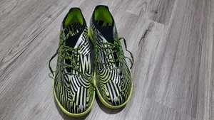 Futsal Shoe