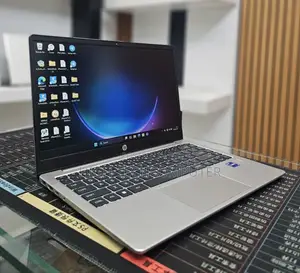 New Laptop HP Stream Notebook 16GB Intel Core i7 SSD 512GB
