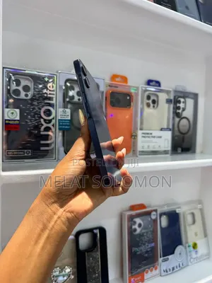 New Samsung Galaxy A06 64 GB
