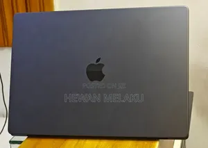 New Apple MacBook Pro 2023 M3 Pro 16-inch 36GB Apple M3 Pro SSD 512GB