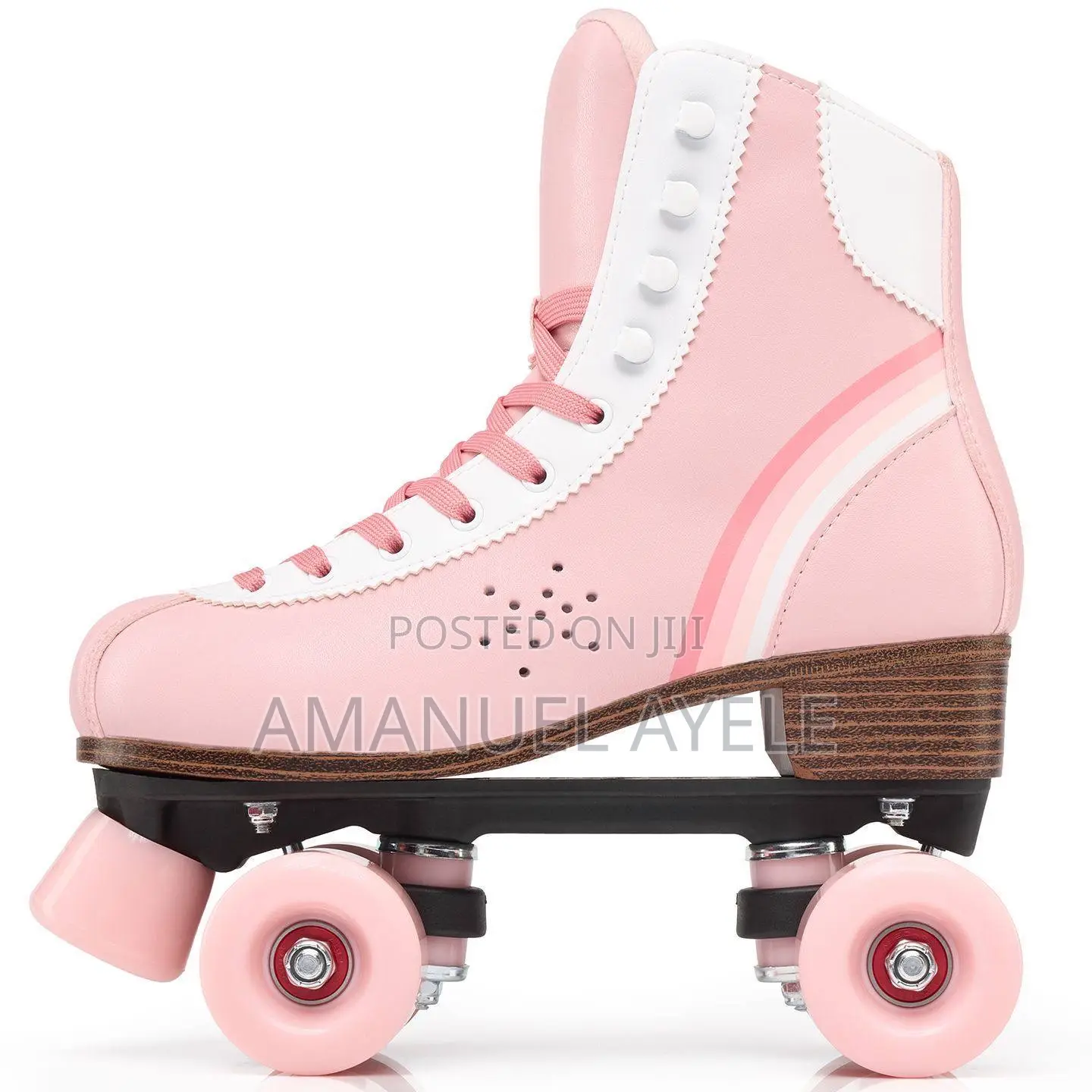 Roller Skates