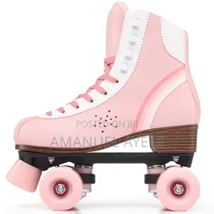 Roller Skates