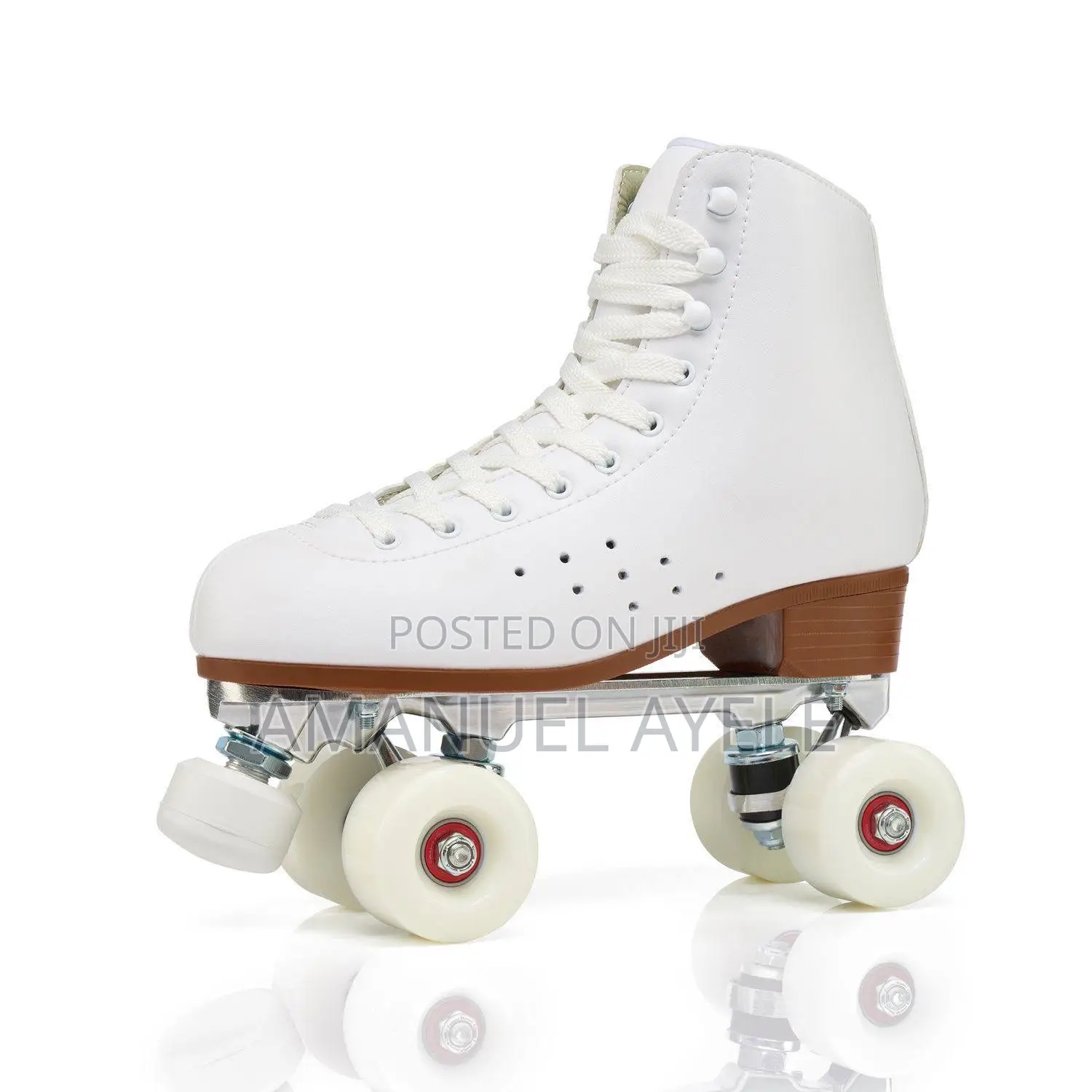 Roller Skates
