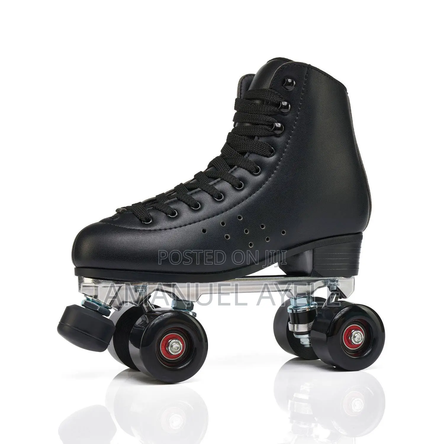 Roller Skates