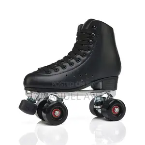 Roller Skates