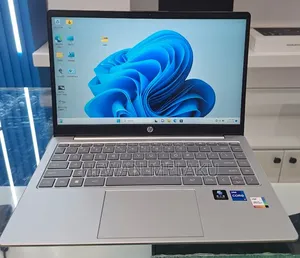 New Laptop HP Stream Notebook 16GB Intel Core i7 SSD 512GB