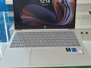 New Laptop HP Stream Notebook 16GB Intel Core i7 SSD 512GB