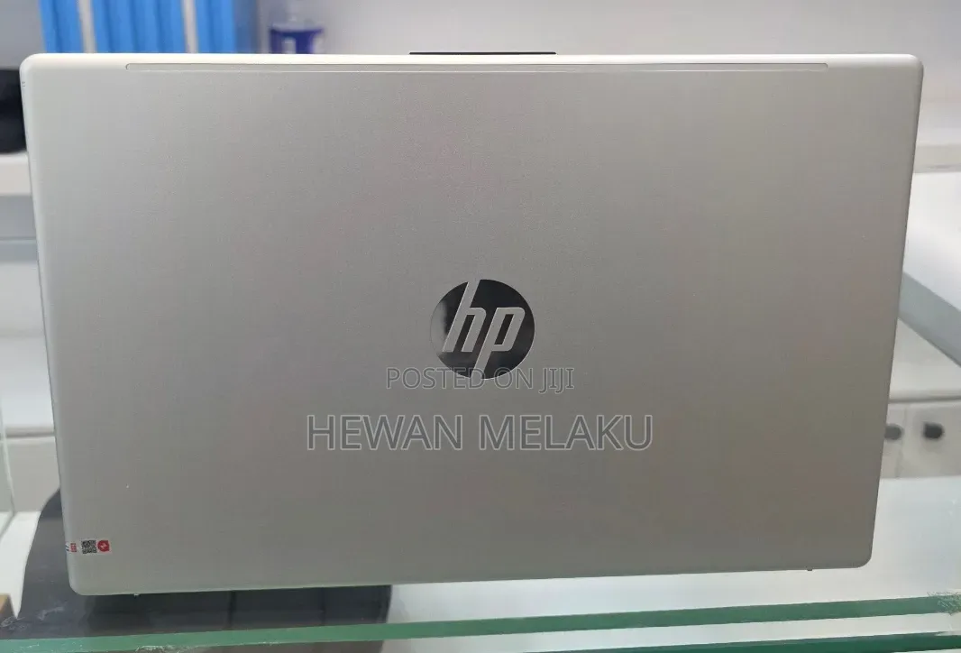 New Laptop HP Stream Notebook 16GB Intel Core i5 SSD 1T