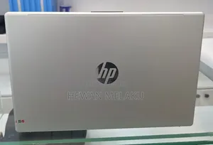 New Laptop HP Stream Notebook 16GB Intel Core i5 SSD 1T