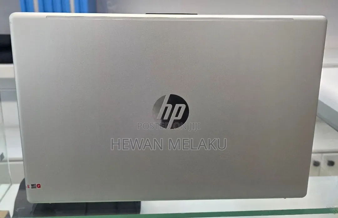 New Laptop HP Stream Notebook 16GB Intel Core i5 SSD 1T