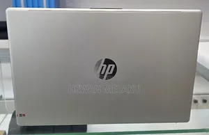 New Laptop HP Stream Notebook 16GB Intel Core i5 SSD 1T