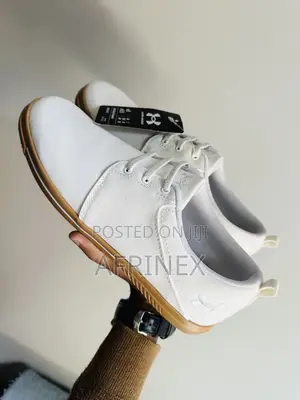 Under Armour Ua Street Encounter Men's Shoes