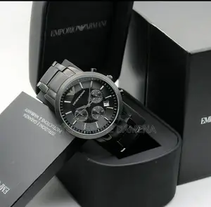 Emporio Armani