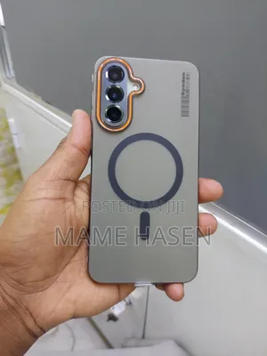 New Samsung Galaxy A57 256 GB
