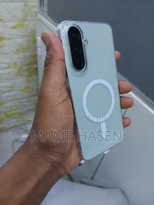 New Samsung Galaxy A57 256 GB