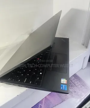 New Laptop Lenovo ThinkPad Yoga 16GB Intel Core i5 SSD 512GB