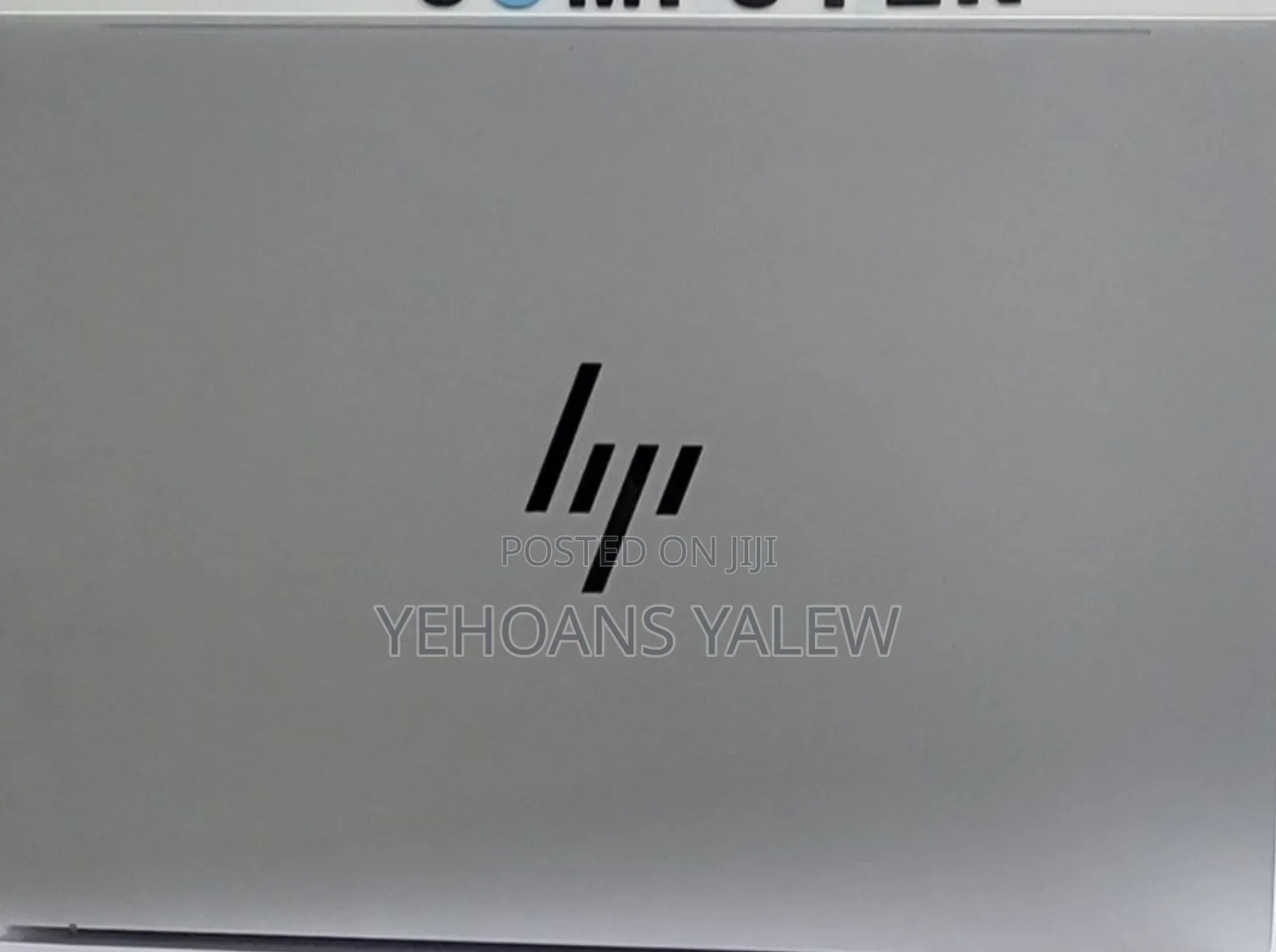 New Laptop HP Pavilion 15t 16GB Intel Core i7 SSD 1T