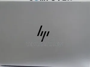 New Laptop HP Pavilion 15t 16GB Intel Core i7 SSD 1T