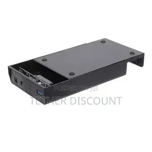 - Case Internal to External Converter