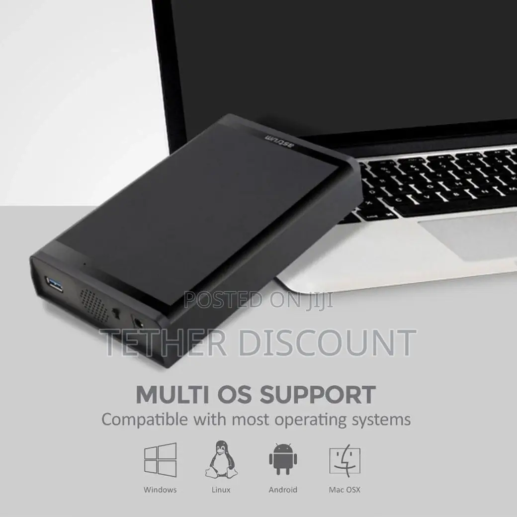 - Case Internal to External Converter
