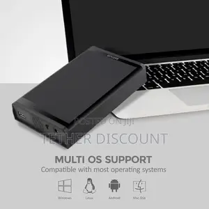 - Case Internal to External Converter