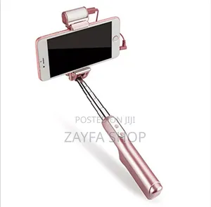 Selfie Stick