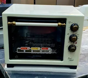 Oursson Min Oven