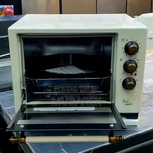 Oursson Min Oven