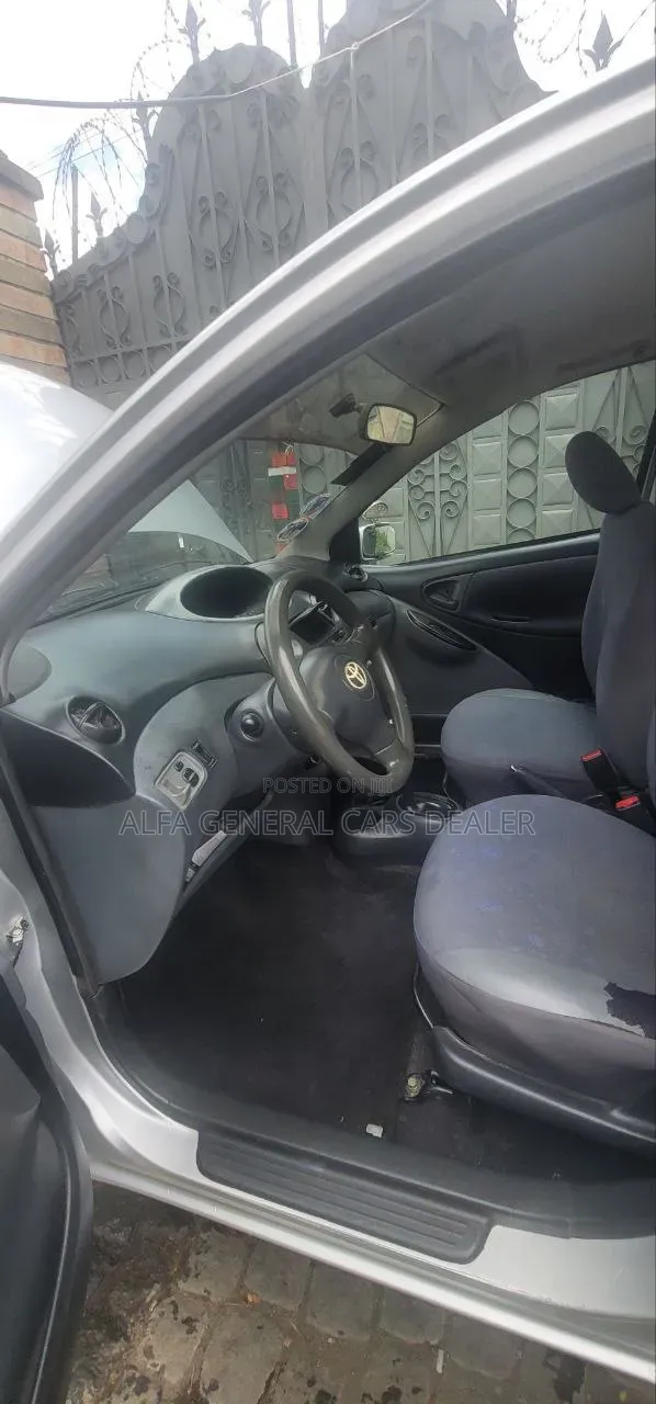 Hyundai Creta 2020 Gray
