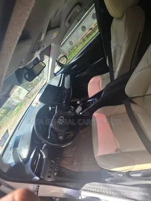Hyundai Creta 2020 Gray