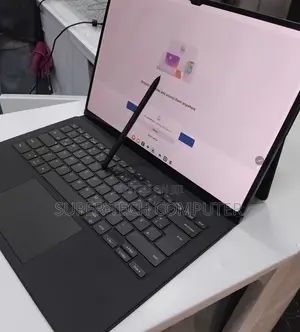 New Samsung Galaxy Tab S8 Ultra 256 GB