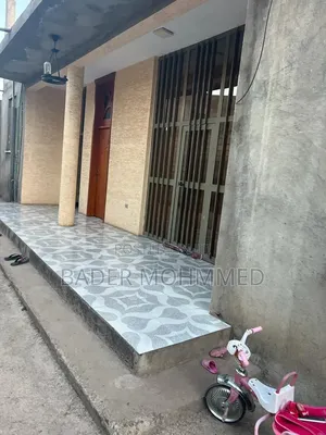 Furnished 3bdrm House in Nifas Silk-Lafto for sale