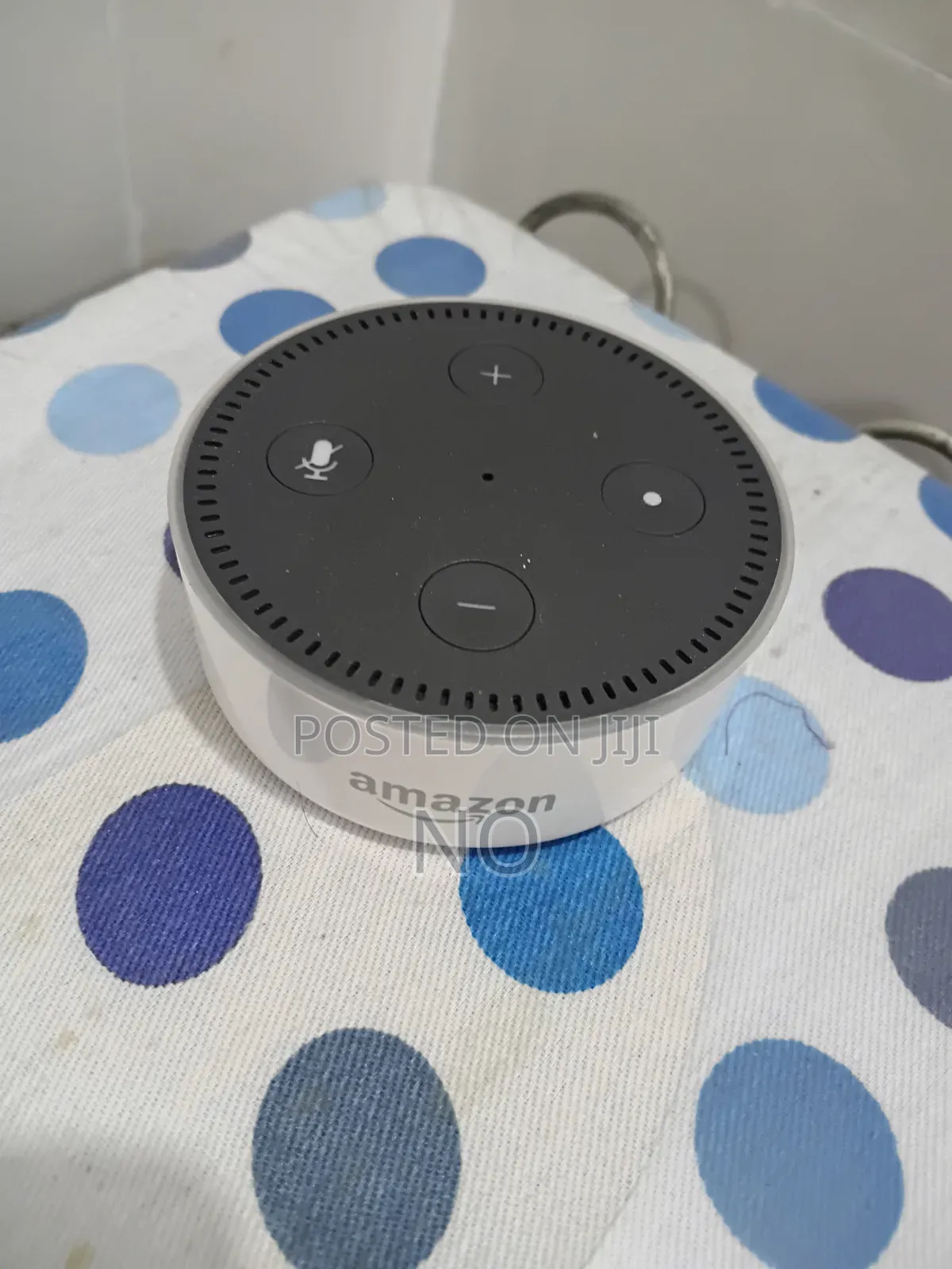 Amazon Echo Dot Speaker