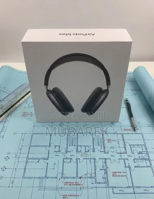 New Discount Airpod Max - Space Gray Special Offer