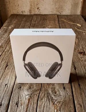 New Discount Airpod Max - Limited Stock Clearance Sale
