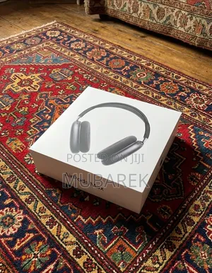 New Discount Airpod Max - Brand New Boxed for Less