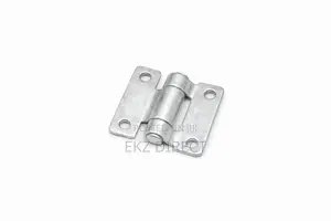 Metal Hinge ( ወፍራም የብረት ማጠፍያ)