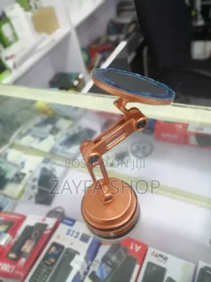 Phone Car Mount