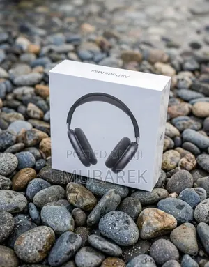 New Discount Airpod Max - Flash Sale for Music Lovers