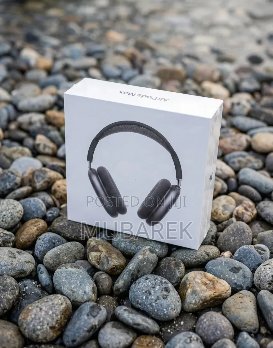 New Discount Airpod Max - Flash Sale for Music Lovers