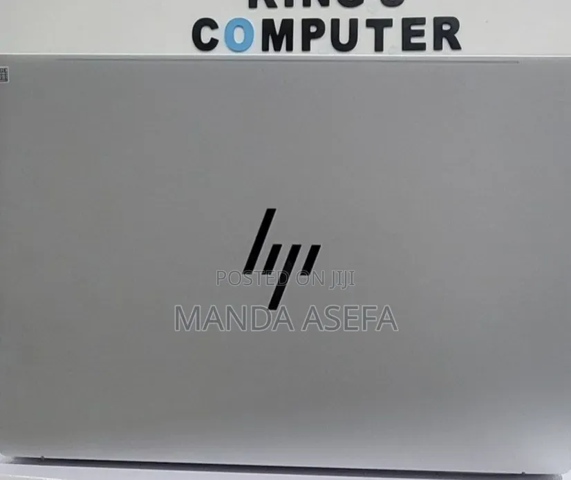 New Laptop HP Pavilion 15 16GB Intel Core i7 SSD 1T
