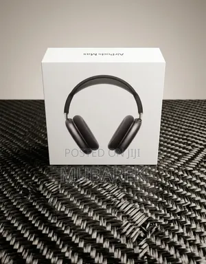 New Discount Airpod Max - Exclusive Price Drop for You