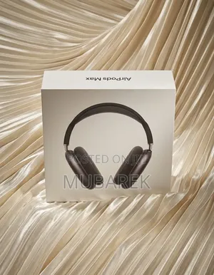 New Discount Airpod Max - Fast Delivery Available Now