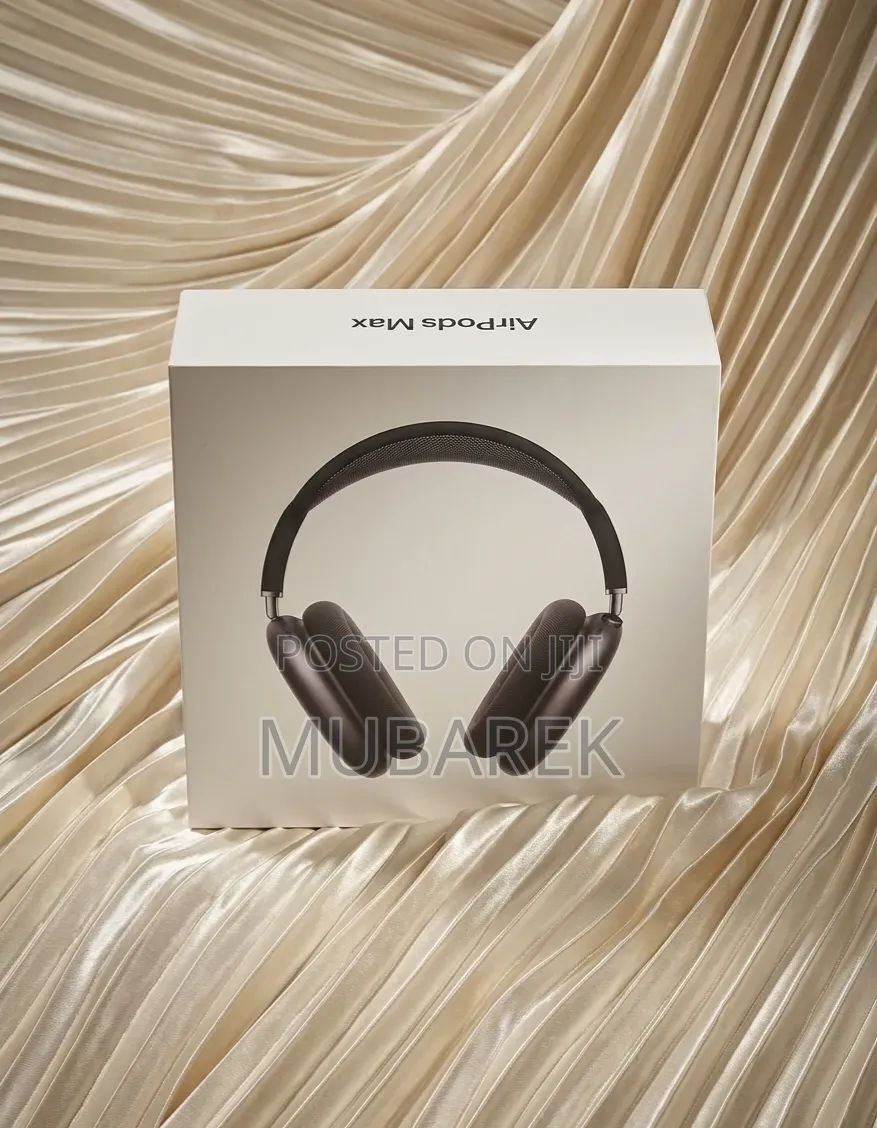 New Discount Airpod Max - Fast Delivery Available Now