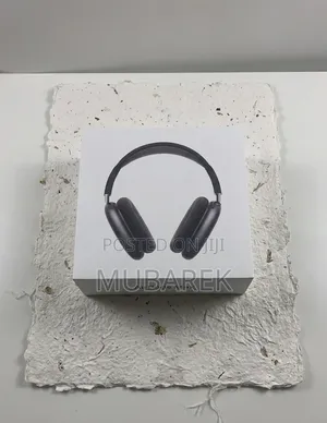 New Discount Airpod Max - Don't Miss This Epic Discount