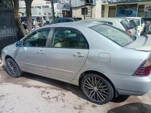 New Suzuki Alto 2025 Silver