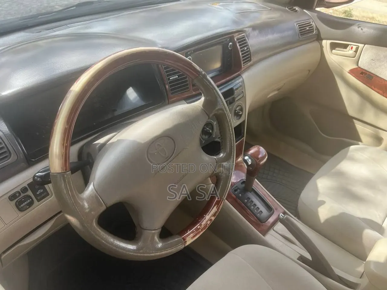 New Suzuki Alto 2025 Silver