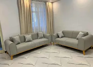 Top Class Furniture Beauty Meets Comfort
